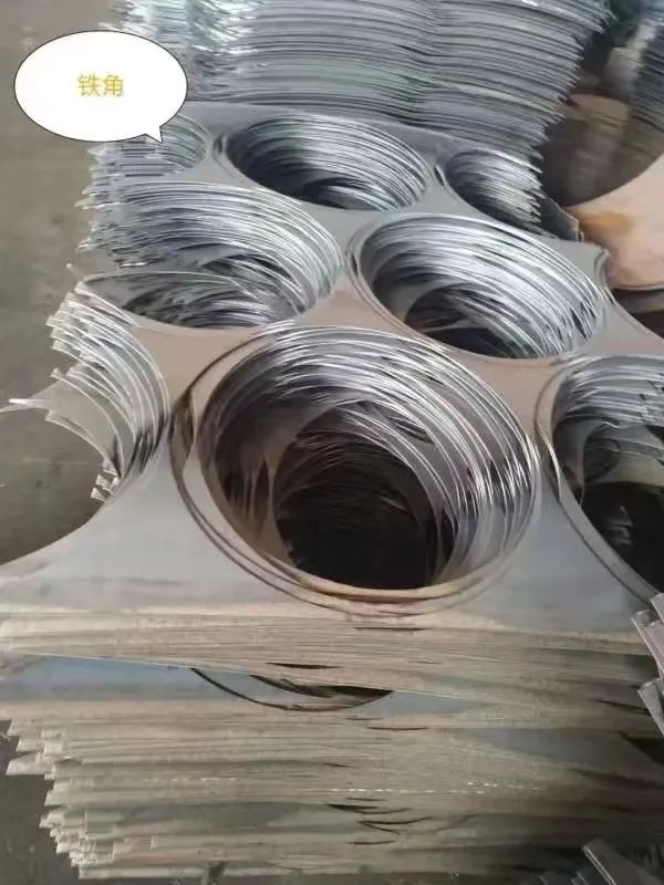 1704866334124039.jpg 1.jpg