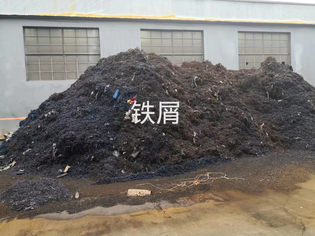 1704866454391022.png 1704866454391022.png