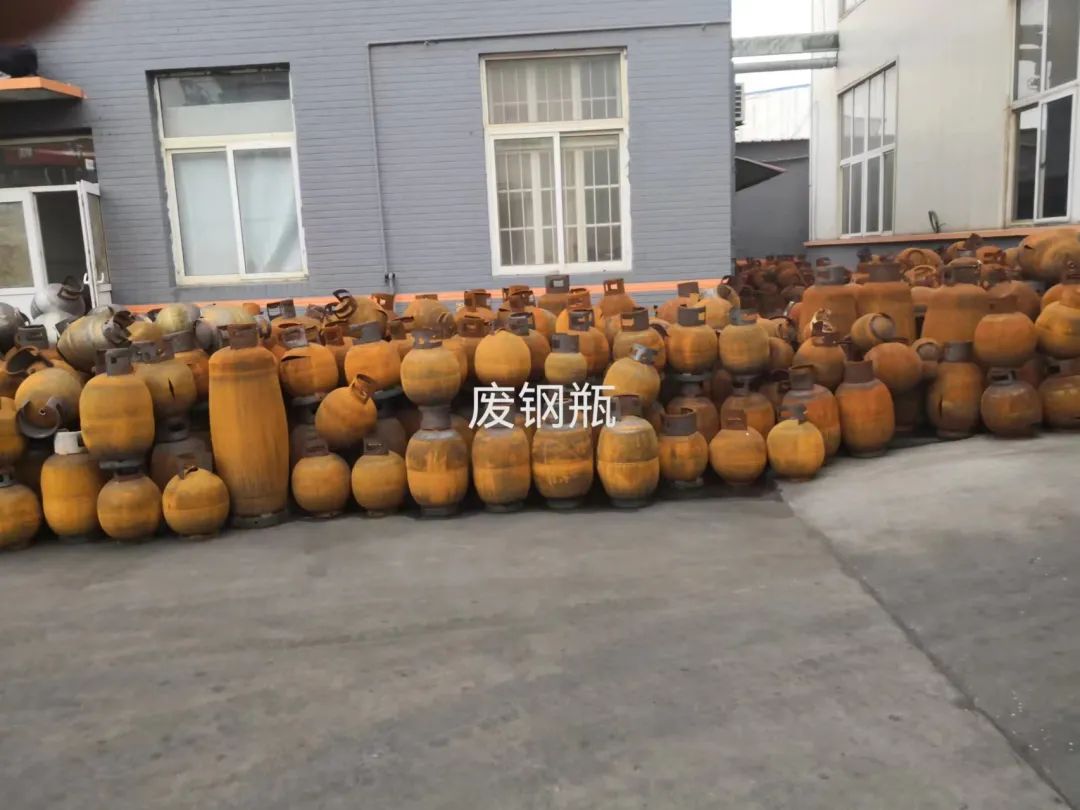 1704866880201842.jpg 1704866880201842.jpg