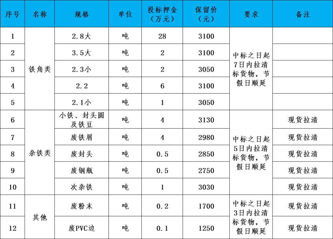 1704866052144484.png 640.png