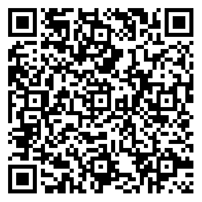 1709684924212962.png 640 (1).png