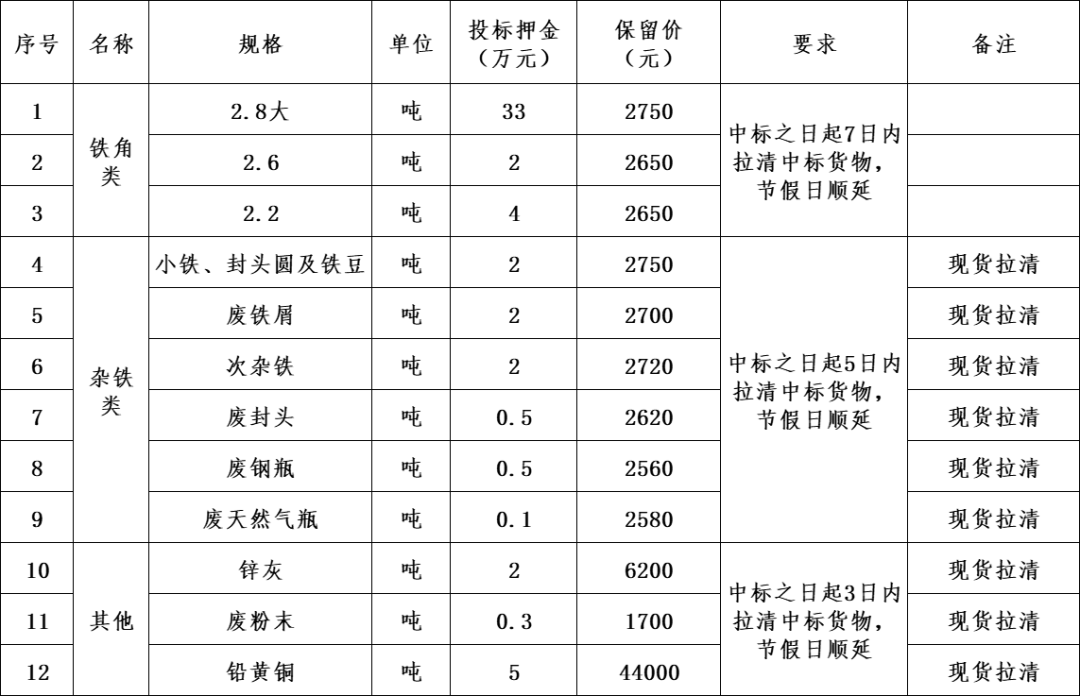 1709684887773811.png 1.png