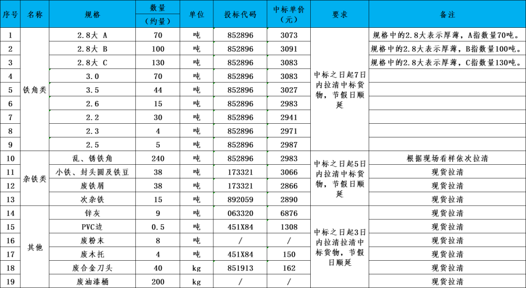 1709085986138847.png 640.png