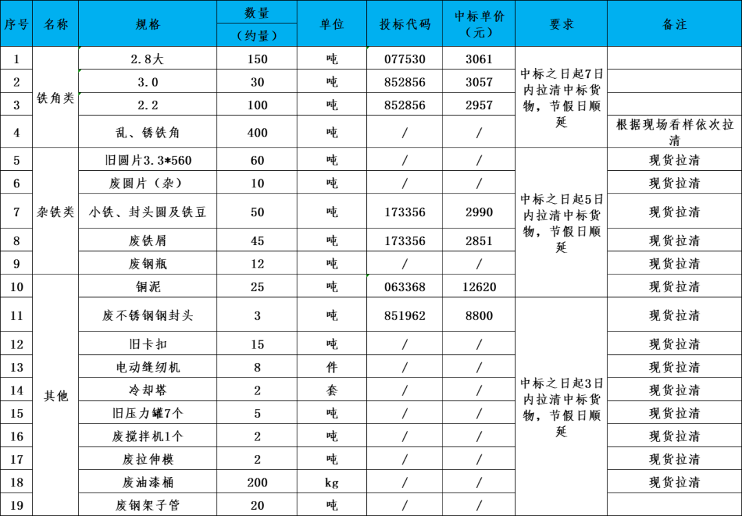 1709085986138847.png 1.png