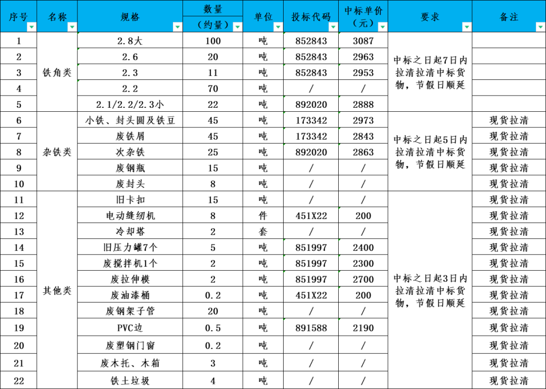 1709085986138847.png 640 (1).png