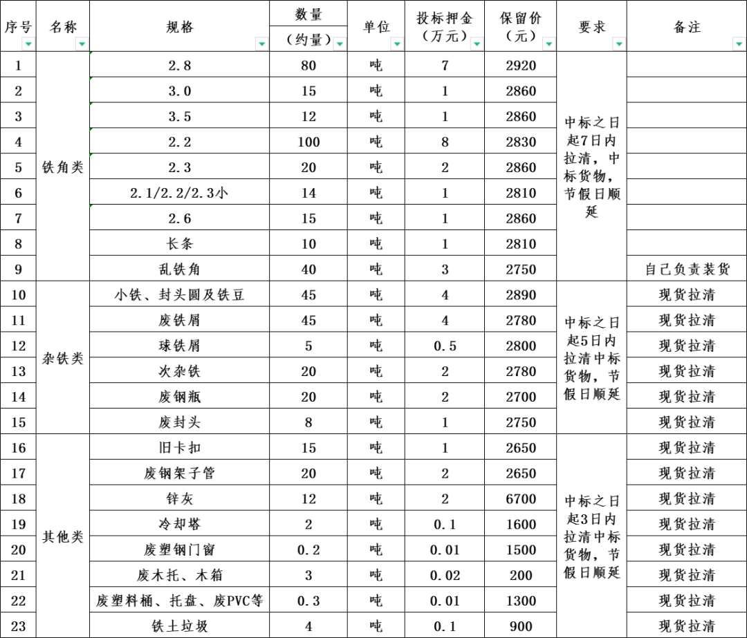 1709684887773811.png 640 (2).png