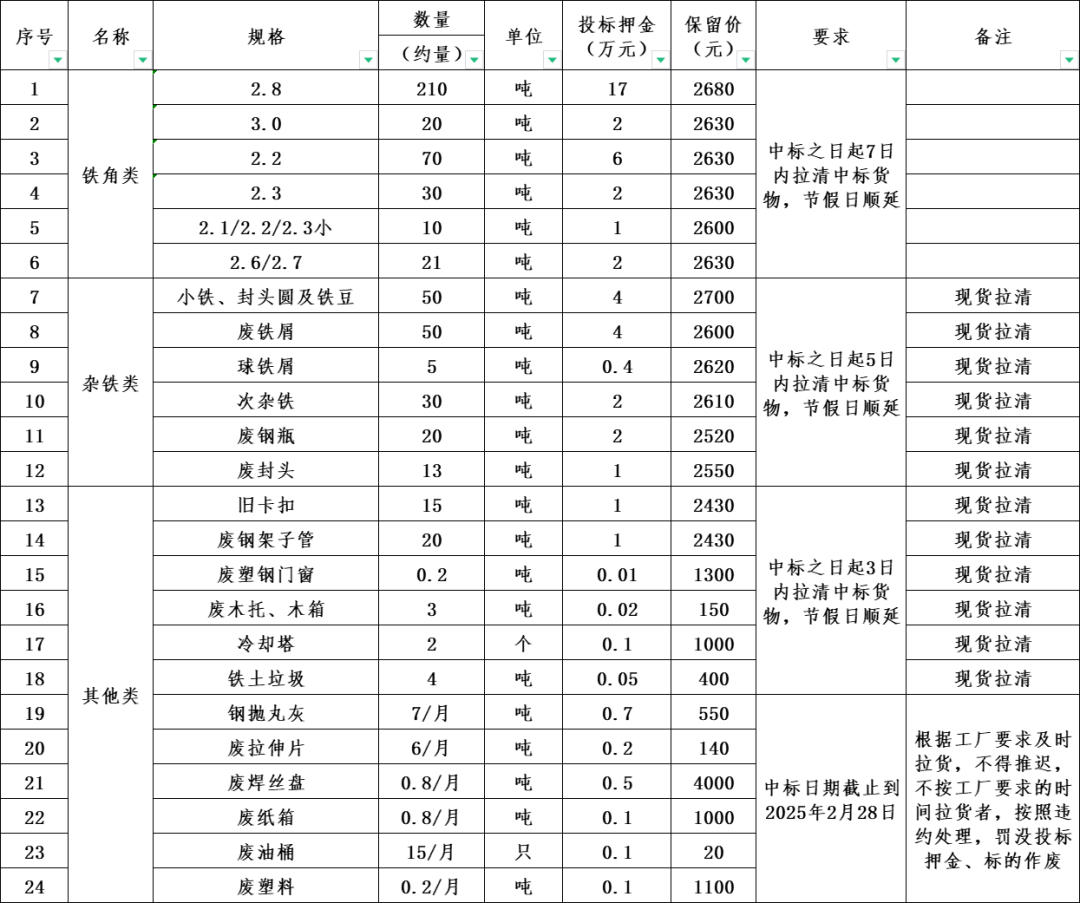 1709085986138847.png 640.png