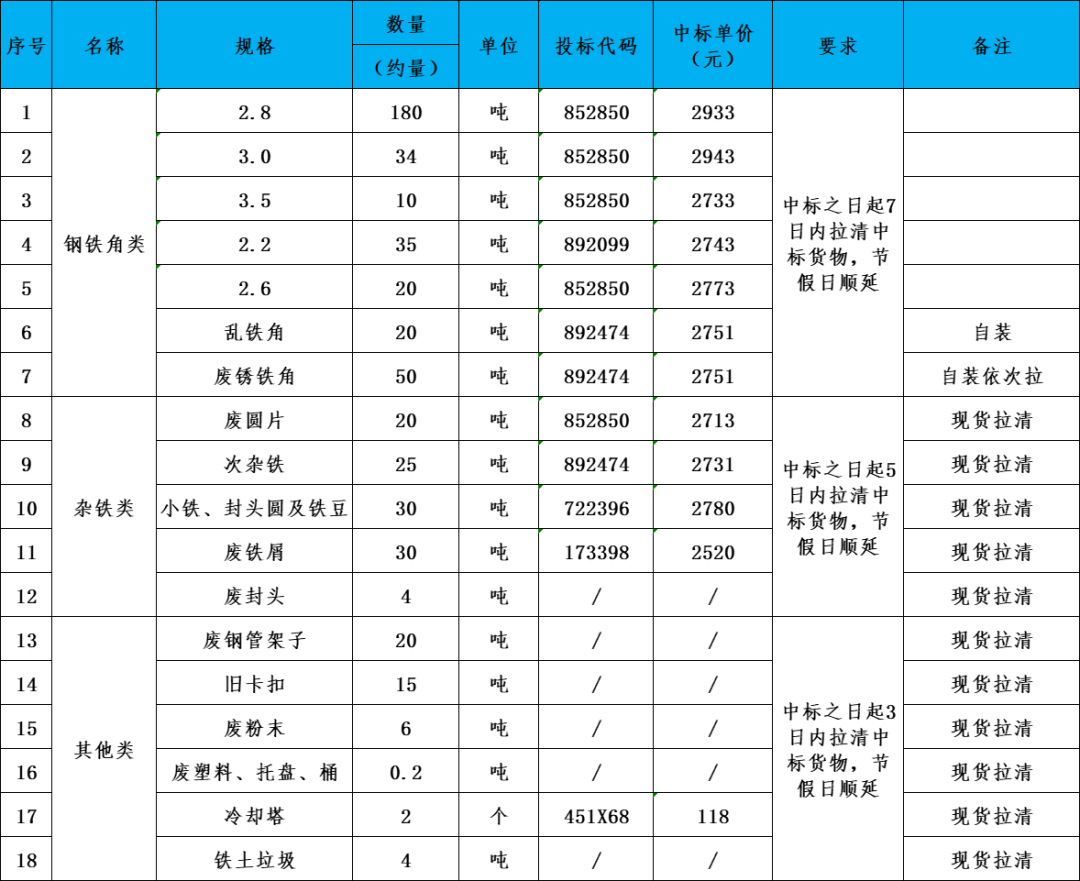 1709085986138847.png jg.png