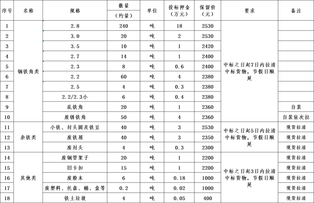 1709684887773811.png 640.png