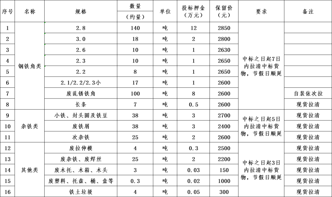 1709684887773811.png 640 (2).png